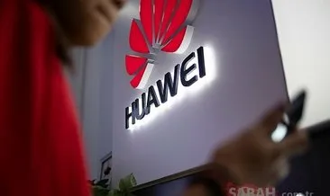 Huawei’nin yeni işletim sistemi nedir? Huawei akıllı telefonlarda hangi işletim sistemi var? Ark OS hakkında merak edilenler