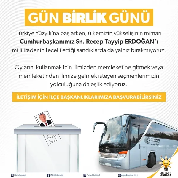ak-parti-il-baskanligi-ucretsiz-gidis-donus-imkani-1684671026400.jpg