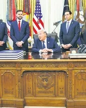 İsrail ve ABD’den itiraf: Her cephede zor durumdayız