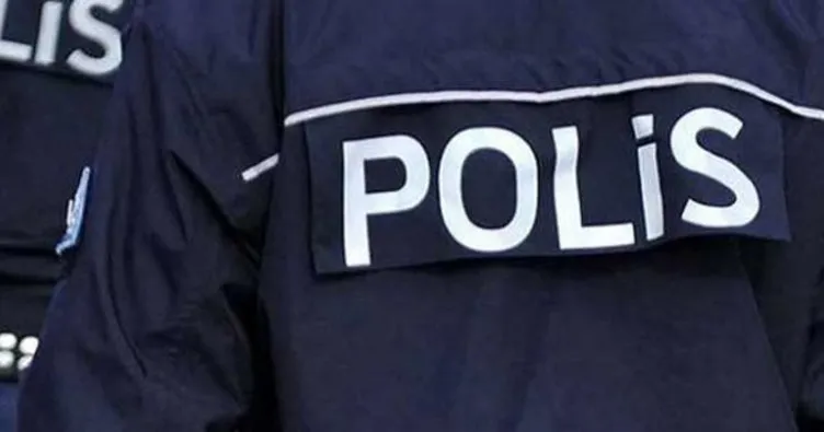 Şemdinli’deki darp iddiasıyla ilgili bir polis görevinden uzaklaştırıldı