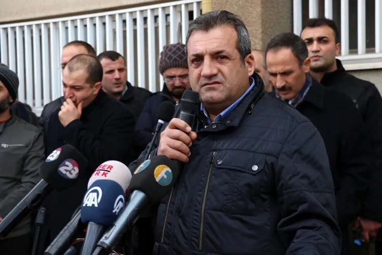 Elazığ'da doçentin ölümünde tıp öğrencisi ve pratisyen doktor sevgilisi tutuklandı