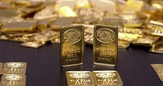 Altının kilogram fiyatı geriledi