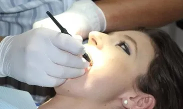 20 yaş dişleri, 60 yaşından sonra da sıkıntı çıkarabilir