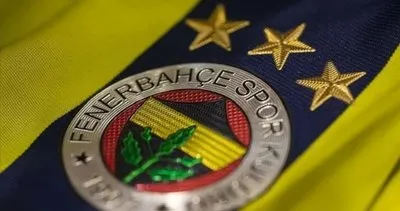 Fenerbahçe başkanlık seçimi ne zaman, saat kaçta, bugün mü? 2024 Fenerbahçe başkan adayları ve yönetim kurulu listeleri