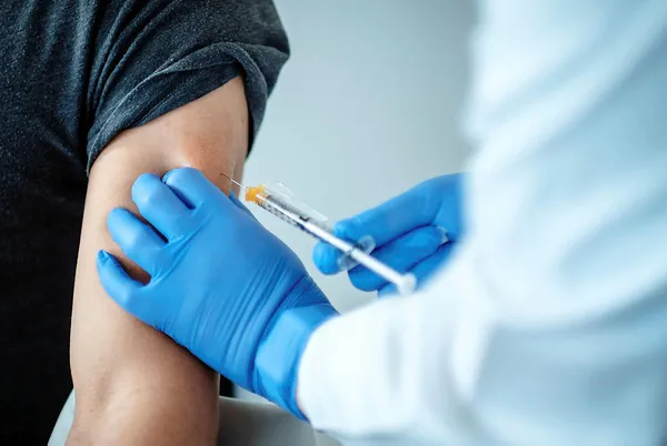 Son dakika haberi: Pfizer'den corona virüs aşısı ile ilgili uyarı: Çok büyük bir hata...