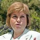 Tarihte bugün 23 Kasım