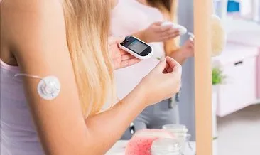 Şeker hastalığı diyabet testi nasıl yapılır? Hastanede şeker ölçümü aç/tok karnına mı yapılır?