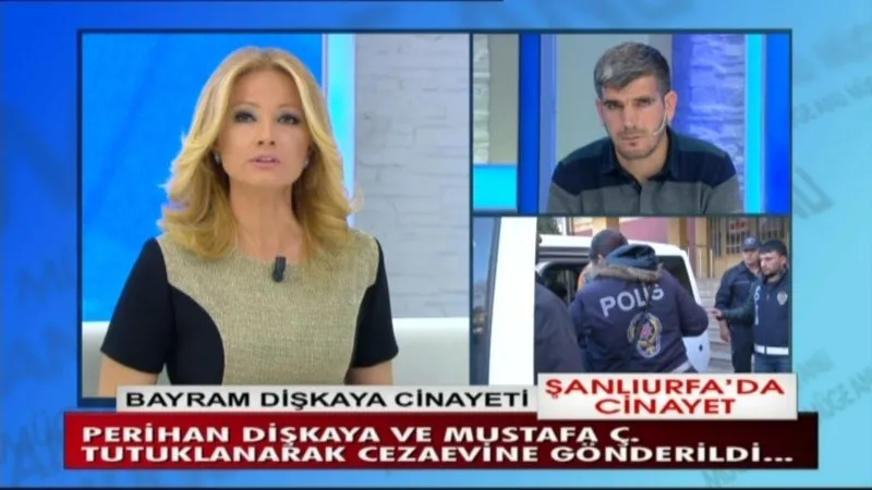 sabah