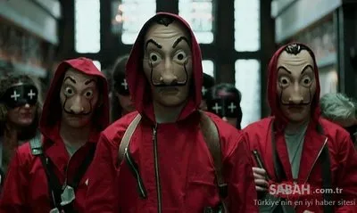 la casa de papel 5 sezon ne zaman basliyor la casa de papel yeni sezon fragmani yayinlandi mi medya haberleri