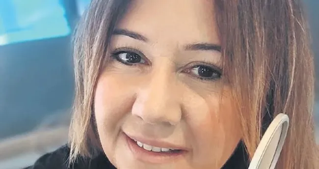 Müziğin yıldızları ödüllerine kavuştu