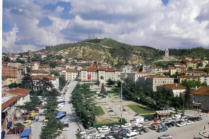 olum istatistikleri aciklandi son dakika haberler