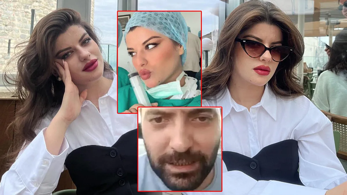 SON DAKİKA… Ayşe Tokyaz cinayetinde yeni gelişme! İki polis hakkında iddianame hazırlandı: İşte istenen ceza!