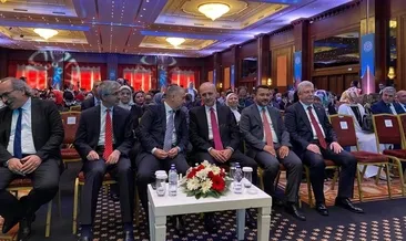 AK Partili Kurtulmuş: Göçmen meselesini elverişli politikalar kullanarak çözeceğiz