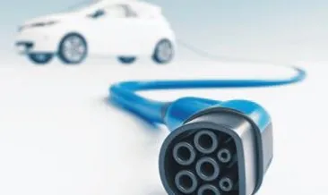 Honda ve Sony elektrikli araç üretecek