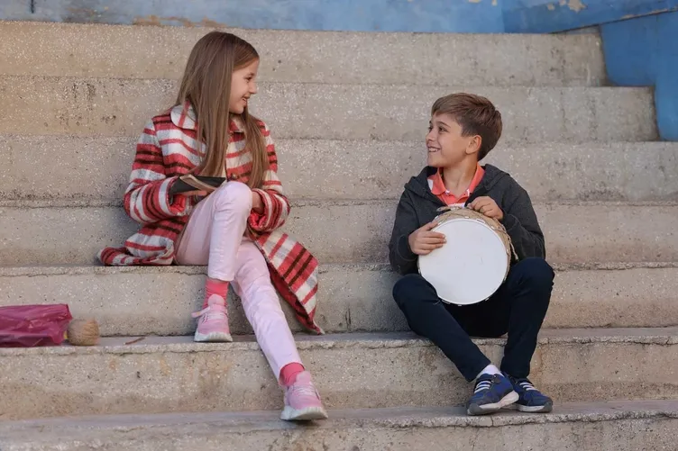 Gönül Dağı 117. bölüm fragmanı izle BURADA! TRT 1 ile Gönül Dağı yeni bölüm fragmanı yayınlandı mı, gelecek hafta neler yaşanacak?