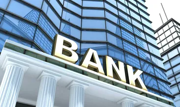 Virüs Avrupa’nın dev bankalarını vurdu