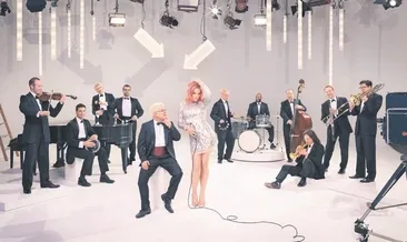 7/24 şehirde yaşam