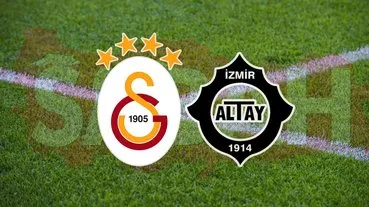 bakan fahrettin koca son dakika paylasti 4 aralik 2021 koronavirus tablosu verileri nasil 4 aralik korona tablosu ile bugunku turkiye vaka vefat verileri galeri yasam