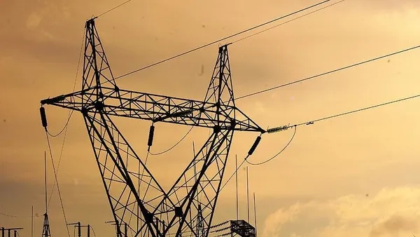 elektrikte-yeni-uygulama-vatandasin-magduriyeti-giderilecek-1630564287639.jpg
