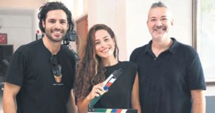 80’leri anlatan film ‘motor’ dedi