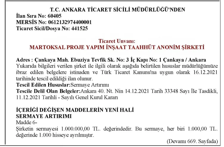 CHP’li Aydın Büyükşehir Belediyesi’nin asfalt ihalelerinde ikinci perde! SABAH yeni belgelere ulaştı