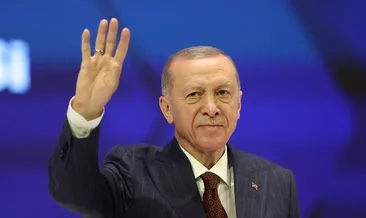 23 yılda 23 büyük adım