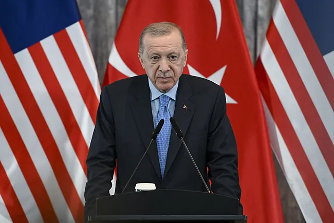 son-dakika-baskan-erdogandan-gazze-uyarisi-israil-sozlerini-yine-tutmadi-isgale-son-verin-1739258181918.jpeg SON DAKİKA: Başkan Erdoğan'dan Gazze uyarısı: İsrail sözlerini yine tutmadı, işgale son verin