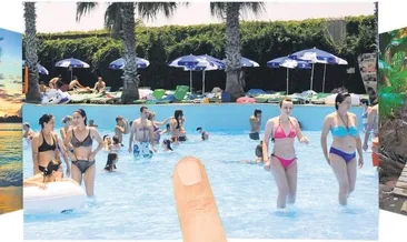 2026 fırsatları beraberinde getirecek