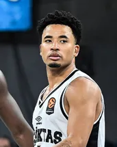 Devon Dotson: Bugün herkes katkı verdi!