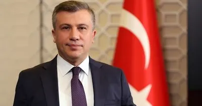 Bolu’ya 117 sağlık personeli atandı #bolu Bolu’ya 117 sağlık personeli atandı #bolu