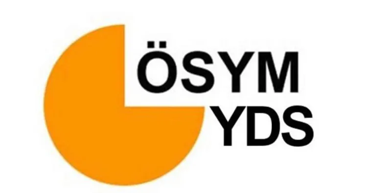 YDS sınav soru ve cevapları yayımlandı