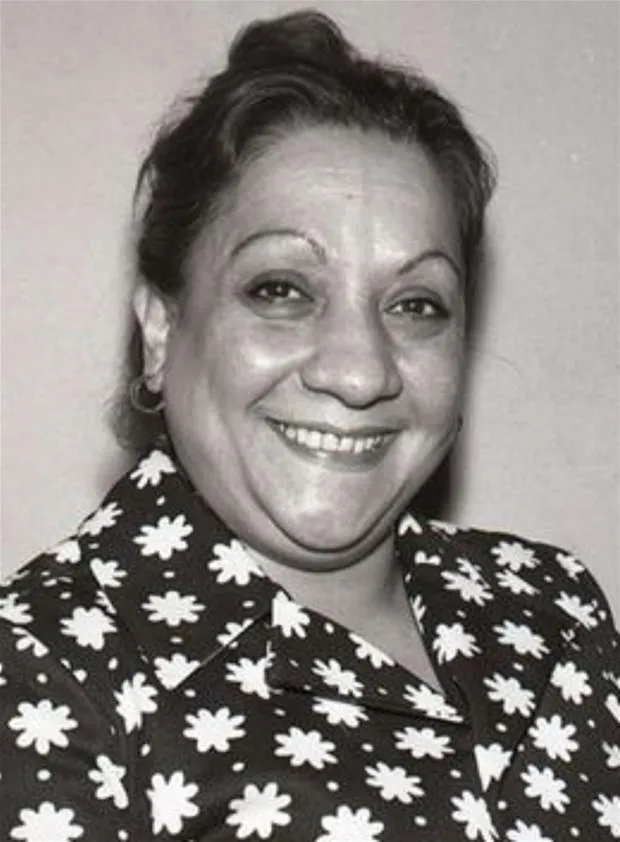 Ünlülerin gerçek isimleri Galeri Magazin