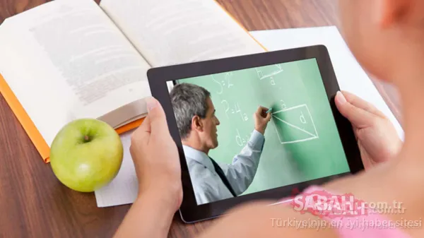 MEB bedava tablet ve laptop dağıtımı başvurusu ekranı 2020! Bakan Selçuk'tan flaş açıklama! Bedava tablet, laptop ve bilgisayar kampanyası başvurusu nasıl yapılır, nereden alınır?