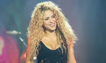 Shakira kaza geçirdi! Gerard Pique’nin ihanetinin ardından yeni bir sayfa açmıştı...