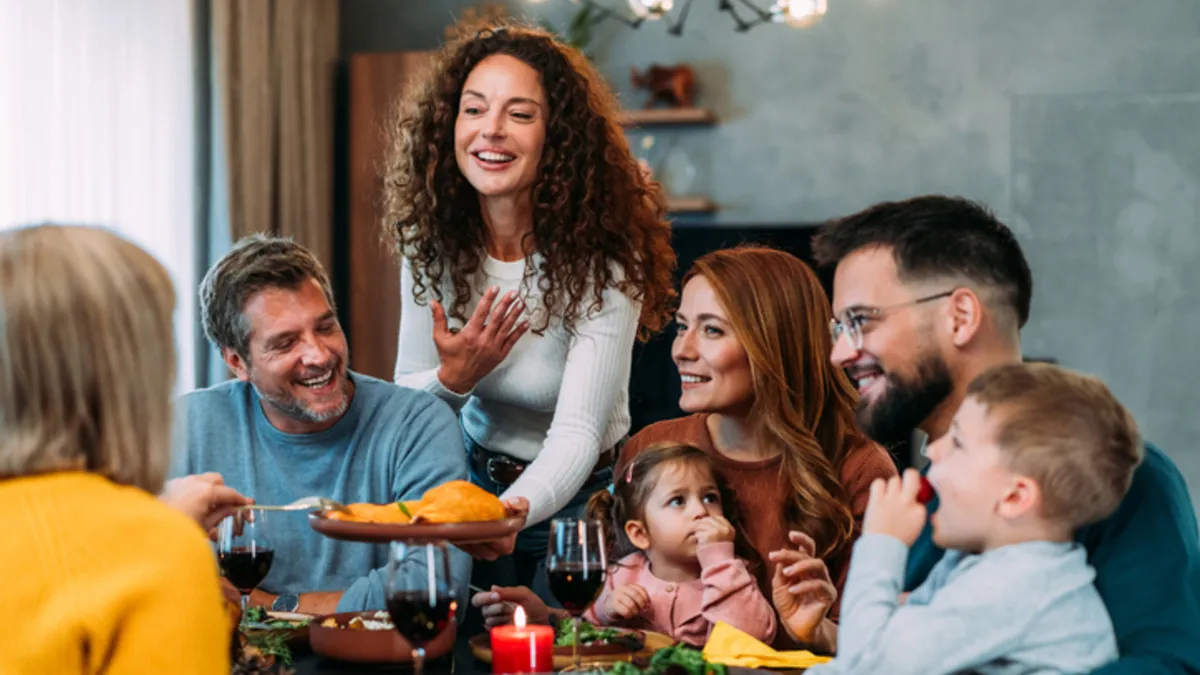 “Akşam ne pişirsem?” derdine son! Sofralarınızın kurtarıcısı olan enfes tarifler… “Akşam ne pişirsem?” derdine son! Sofralarınızın kurtarıcısı olan enfes tarifler…