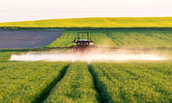 Başkan Erdoğan Ulusa Seslendi