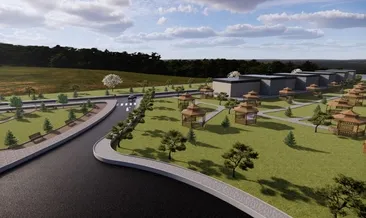 Yavru Vatan’dan Bağlar’a gönül köprüsü