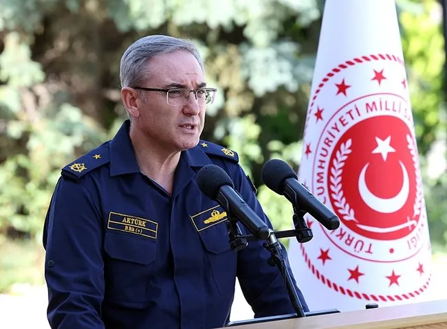 msbden-israil-suriye-gerilimi-aciklamasi-talep-edilmesi-durumunda-suriyenin-savunmasi-icin-destek-veririz-1752748599996.jpeg