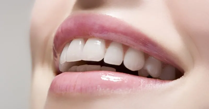 dis agrisi bogaza vurur mu bas agrisi