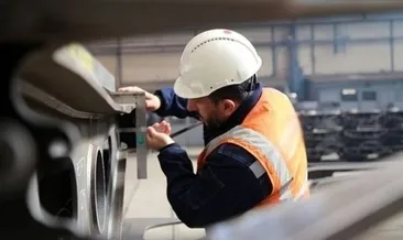 İşten çıkarma yasağı ne zaman bitiyor, uzatıldı mı? İşten işçi çıkarma yasağı ne zamana kadar uzatıldı?