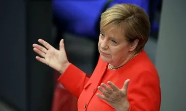 Dünya devi Bosch, Merkel’e rağmen Türkiye’de toplanıyor