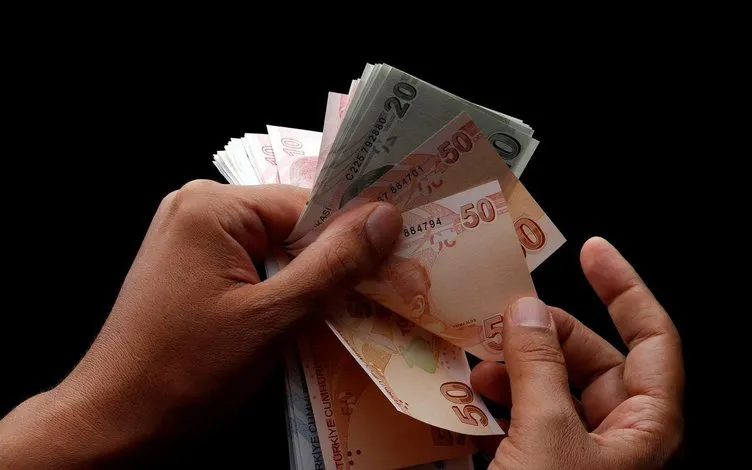 EMEKLİ MAAŞI VE BAYRAM İKRAMİYESİ SON DAKİKA: SGK emekli ikramiyesi zam olacak mı? İşte Haziran 2023 ödeme takvimi