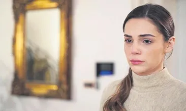 İlişkide yeni dönemeç