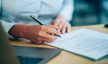 T.C. Balıkesir İcra Dairesi