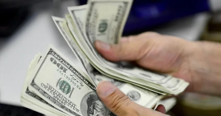 Son dakika: FED’in faiz kararı belli oldu!