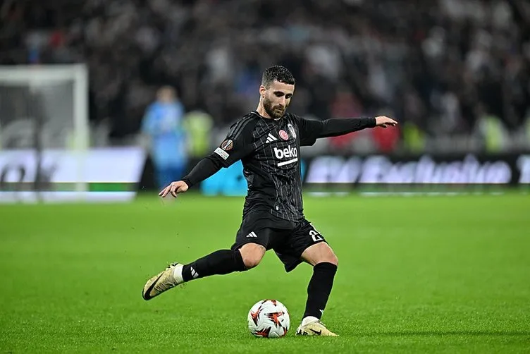 Son dakika haberleri: Galatasaray-Beşiktaş maçı önces flaş sözler! Derbinin en büyük kozu