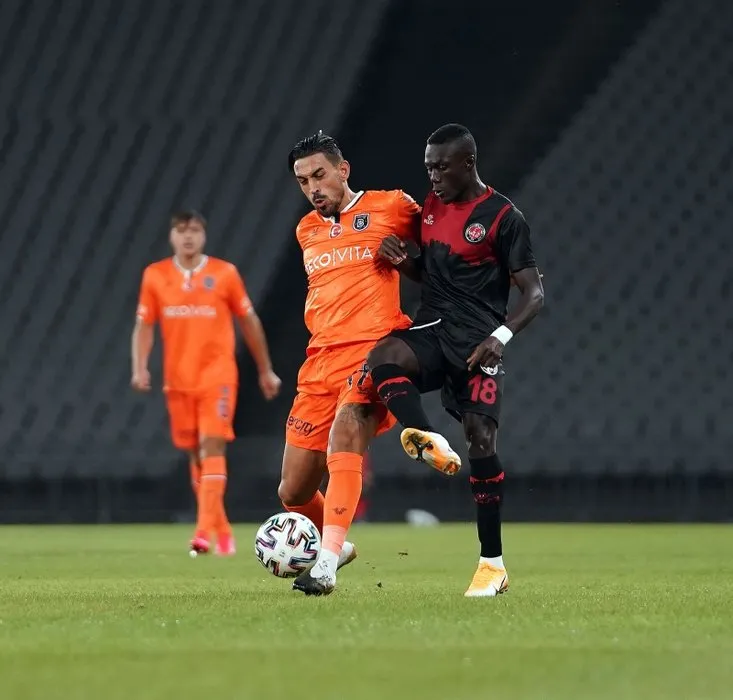 Trabzonspor Galatasaray Trabzonspor Galatasaray