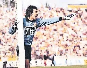 Futbolda nereden nereye geldik? – YÜKSEL AYTUĞ