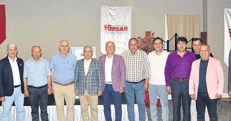 İftarda uyarı geldi