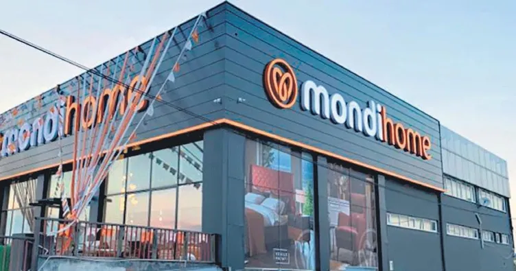 100 yeni mağaza 600 ek istihdam